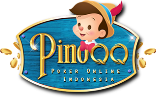 Image result for pinoqq gif